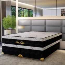 Ambiente-NewBlack-final-scaled